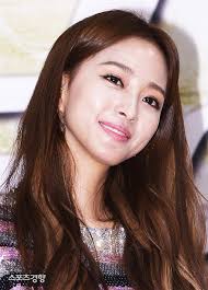 종합] 한예슬, 사실상 전 소속사와 '전쟁 선포' - 스포츠경향 | 뉴스배달부