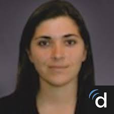 Dr. Lissa C. Baird, MD