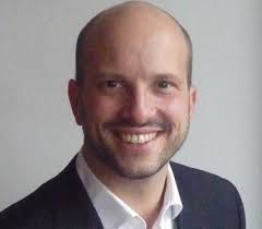 MATRIX Is Building an Internet of Things That Actually Works