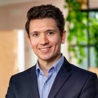 30+ "Grothe" profiles