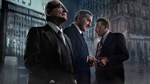 Media movie genre drama directed by james ivory starring anthony hopkins, vanessa redgrave, helena bonham carter, emma thompson. The Top Movies On Netflix March 2021