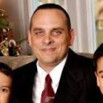 10+ "Max Estes" profiles