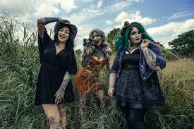 We did not find results for: Ink Master Angels Review Jimmy Butcher Versus Ryan Ashley Malarkey