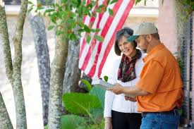 To help you save some time, we've compiled a short list of the best pest control services to try in 2021. Get A Free Quote Arceneaux Pest How Much Does Pest Control Cost