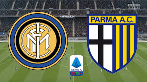 Il parma è rimasto imbattuto in tutte le ultime cinque trasferte contro l'inter in serie a (1v, 4n): Serie A Live Inter Milan Vs Parma Head To Head Statistics Live Streaming Link Teams Stats Up Results Date Time Watch Live