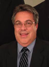 LICT CORPORATION_AR_2022_V5