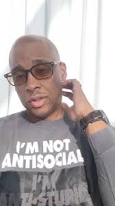 What's up, Cedric Howard? Asked and Answered!