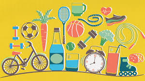 All our pics are royalty free! Healthy Living More Tlc Things That Make You Happy Everyday Health