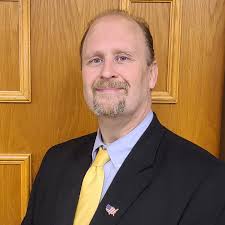 Judge Duncan Beagle discusses life and career