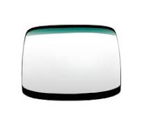 High Quality Kinglong Bus Glass - Durable & Professional