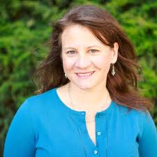 Bethany Collier's Instagram, Twitter & Facebook