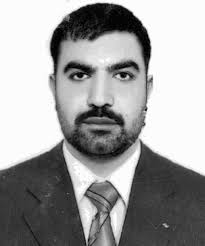 KHYBER PAKHTUNKHWA BAR COUNCIL