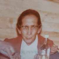 Benilde Gertrudis Mora Rojas (1900–1992)