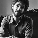 Jesse Winchester Dead at 69