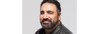 Thomas Blom Archieven