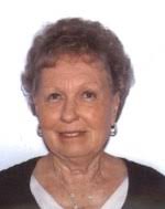 Obituaries Search for Mary Holly