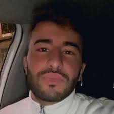 Minifútbol Valencia