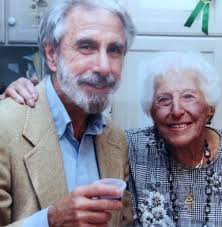 Documenting Vermont Jewry: 2020