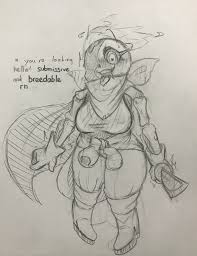 Rule34 - If it exists, there is porn of it  unknown artist, sans,  underswap sans  6506903