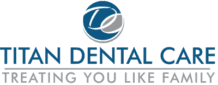 Dentist In Sterling Va Local Dentist For You Your Family