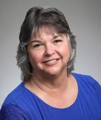 Debra Grimm's Instagram, Twitter & Facebook