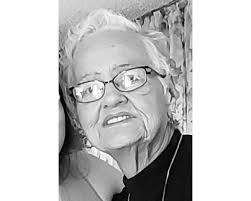 Marie Osborne Obituary (1941