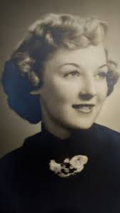 Obituary for local catering owner and mother