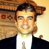 40+ "Newton Cunha" profiles