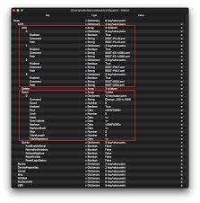 Inject laket data all operator. Laptop Kaby Lake Opencore Install Guide