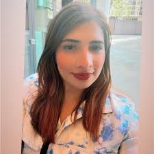 So… I've just progressed from a TILL CASHIER of a Barclays RETAIL BRANCH  into an ASSISTANT VICE PRESIDENT of Barclays Corporate & Investment Bank in  11 months. THANK YOU…