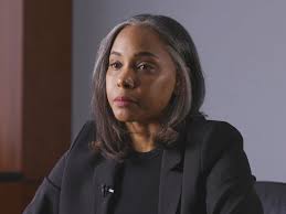 Free To Choose Network