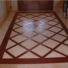 Jarrett Floors Of Hawaii Llc Honolulu Hawaii Laminate Bamboo Hardwood Carpet Cork Flooring Floor Tile Design Flooring Tile Design