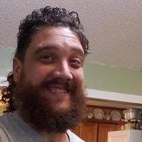 Preston Travis Ray Jones Obituary (2025)