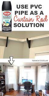 29 Cool Spray Paint Ideas That Will Save You A Ton Of Money Diy Home Decor Home Remodeling Easy Home Decor