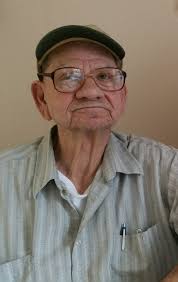 Does anyone have any information relating to the Butler family out of  Pelham? Wheeler Butler was my great, great-grandfather. Wheeler's son was  Tom. Tom had many sons and his sons all lived