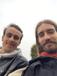 Staying at Eric Vokel Boutique Apartments?