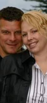 Happy Birthday Melanie Regier today would have been your 50th birthday. We  would have made you feel special today as you did for my 50th. I spent the  night and this morning