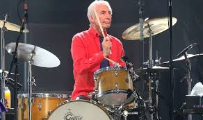 Watts also owns a certain percentage of the band's various corporate entities. 1bdywkz 0ftqxm