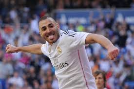 French outlet mediapart reported that. Manchester United Transfer News Benzema Agent Holds Talks With Reds Manchester Evening News