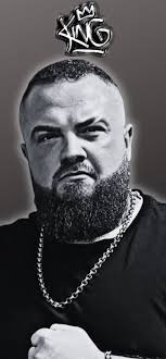 We are still actively looking for Raffle Prizes for our Fundraiser for Dec  13th Please get in touch with us if interested In helping