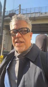 It's Good to Be Back in Tokyo!Back in Tokyo to share amazing music!#Tokyo  #Music #Performance #Culture #Excitement #Live #Artists #Entertainment  #Crowd #Vibe #Experience #Rhythm #Japan #Celebration ...