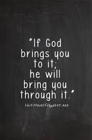 thisislovelifequotes.net - Looking for Love #Quotes, Life Quotes ... via Relatably.com