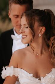 Svaodobná fotografia Robert Gálik — Pod Gaštankou