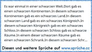 Https Www Xn Sprche 5ya Cc Ein Neger Steht Am Schwarzen Meerer Schiebt Die Vorhaut Hin Und Herund Pl C3 B6tzlich Spritzt Man Glaubt