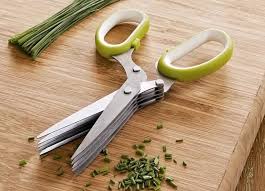 They remove all airborne contaminants from the air they exhaust,and can in fact be used as air cleaners. 30 Life Hack Products Everyone Could Use Discover Diary