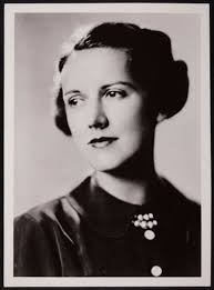 Tri Delta Digital Museum