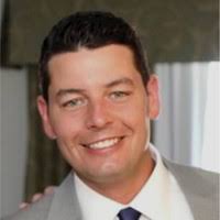 1000+ "Cedrone" profiles