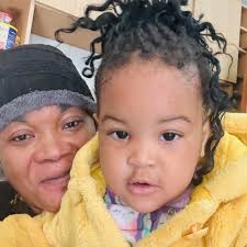 Milly Beauty Products added a new...