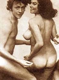 Adrienne Barbeau Nude Photo and Video Collection - Fappenist