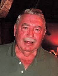 Obituary information for Joseph Gholson